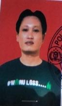 Zainul Abidin