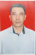 Agus Triyanto