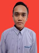 MOCHAMAD NUZUL ROMADHON