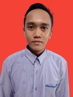 MOCHAMAD NUZUL ROMADHON