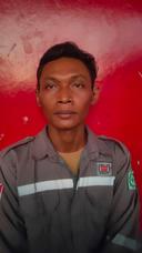 eko prasetiyo