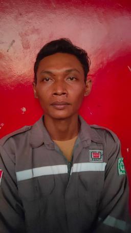 eko prasetiyo