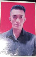 Krisna eko wijaya