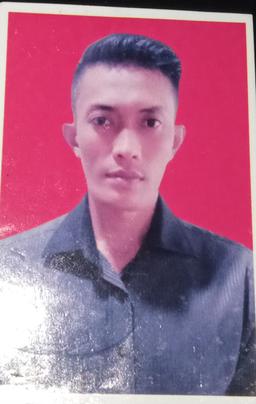 Krisna eko wijaya