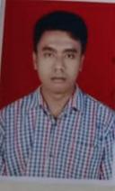 Muhclas Ahmad Ghozi