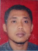 DARSONO ARIBOWO