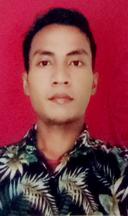 FAIZAL FUAD