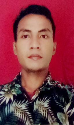FAIZAL FUAD