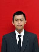 Ammar Shidqii Nabiil