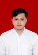 Riko Triatmojo