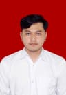 Riko Triatmojo