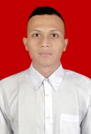 Fegi Galung Prasetia