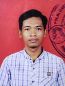 Muhamad husni