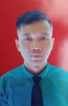 Avatar of jeniansen