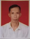 Hendrianto