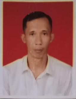 Hendrianto
