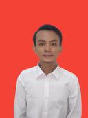 Fikri Hidayat