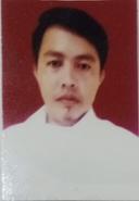 KAIRAN