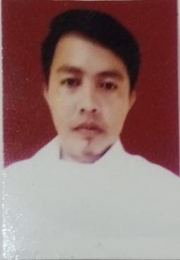 KAIRAN