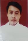 Avatar of KAIRAN