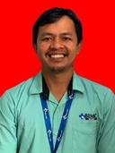 Imanuel Karo Karo
