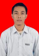 Ade kurniawan