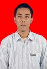 Avatar of Ade kurniawan