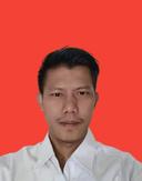 Muhammad Irsan
