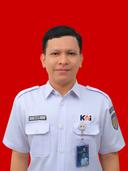 Berlian Ade Wijaya
