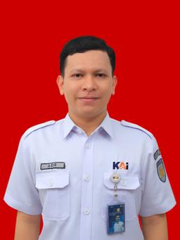 Berlian Ade Wijaya
