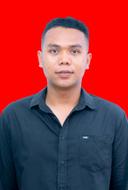 Bagus Alamsyah