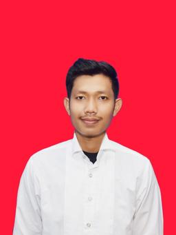 Candra dinata