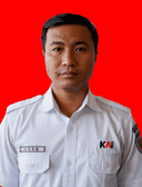 Abdul Rahman Sosa