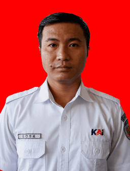 Abdul Rahman Sosa