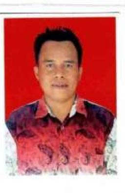 Taufik