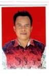 Avatar of Taufik