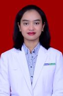 dr. Anindita Mustika Dewi