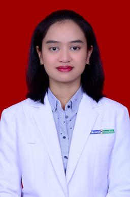 dr. Anindita Mustika Dewi