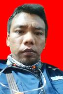 Feris Hermawan