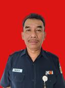 Indra Prasetia