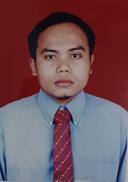 Lukmanul Hakim