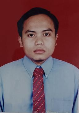Lukmanul Hakim