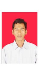 Kalvin Julius Manurung