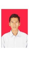 Avatar of Kalvin Julius Manurung