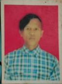 GEOPANI GULTOM