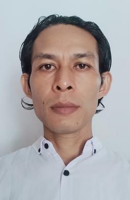 Yudisutoyo
