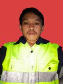 Ripal septian