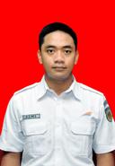 Mohammad Ulul Azmi Firisqon