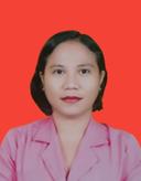 Junita B.A Boro Kalendi