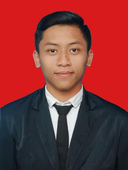 Rizky Adi Firdaus